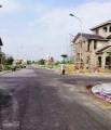 Giá quá rẻ trước khi giao đất GPMB và xây dựng hạ tầng. Căn góc vị trí đẹp kinh doanh tốt mua ngay