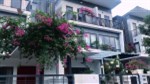 Cần bán liền kề ST3 Lily Homes Gamuda, hướng Đông Bắc, 115m2, view vườn hoa giá 10.5 tỷ. 091987596