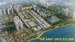 Dự án Louis City Hoàng Mai, 0973.211.839