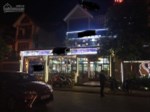 Biệt thự vàng Tây Nam Linh Đàm, kinh doanh sầm uất, 220m2 x MT 11m