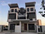 Chính chủ bán nhà liền kề ST3 Gamuda Hoàng Mai, DT 115m2 hướng chính nam, trả chậm 36 tháng