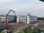 Chính chủ bán nhà Gamuda hướng Đông Nam 150m2, trả chậm 22 tháng 0% LS, LH 093 1617 555