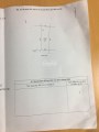 Cần bán gấp nhà liền kề 75m2 ở dự án Hồng Hà Thịnh Liệt Hoàng Mai, giá 5.6 tỷ