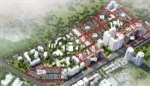 Bán Biệt thự nhà phố Siêu đẹp trên quỹ đất vàng cuối cùng nằm liền kề công viên Chu Văn An 100 ha