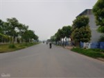 Chủ đầu tư dự án Linh Đàm bán hàng công ty LK 80m2, 90m2, giá 50tr/m2