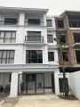 Chính chủ cần bán lại LK ST5 hướng Đông Nam, trả chậm 24 tháng. LH 0962686500