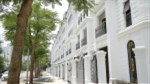 Chính chủ cần bán lại căn liền kề Đại Kim, giá 12 tỷ (bao sang tên). LH: 0984295522