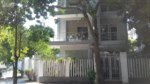 Bán biệt thự số 2 BT7 khu đô thị Pháp Vân