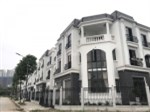 Cần tiền bán cắt lỗ 2 căn biệt thự Athena, KĐT Đại Kim Nguyễn Xiển, giá 80tr/m2. LH: 0986.78.65.68