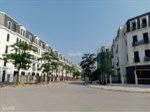 Bán liền kề TT7 khu đô thị mới Đại Kim Athena Fulland Nguyễn Xiển. 82,5m2, 11 tỷ, 0986786568