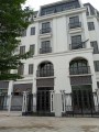 Bán gấp shophouse TT7 khu đô thị mới Đại Kim Hacinco Nguyễn Xiển, 82.5m2, 5 tầng, giá 11tỷ