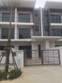 Bán căn liền kề ST4 Gamuda, hướng Đông Tứ mệnh. Giá hợp lý