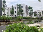 Chính chủ bán nhà liền kề ST4 Gamuda, hướng Đông Nam, diện tích 112m2, LH 093 1617 555