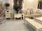 Danh sách các lô đẹp nhất KĐT Tây Nam Linh Đàm, dãy TT1, TT2, TT3, TT4, TT5, TT6, 16.5 tỷ - 34 tỷ