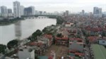 Bán BT Tây Nam Linh Đàm, căn góc vườn hoa, KD đắc địa, 310m2 x 3,5 tầng. Đường 15m, hè 3m, 38,6 tỷ