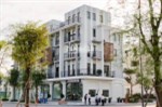 Bán biệt thự The Manor Central Park. DT 75m2 - 99m2 - 200m2, đầu tư siêu hấp dẫn, giá 15.5 tỷ