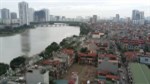 Bán BT bán đảo Linh Đàm, MĐ Nguyễn Duy Trinh. 254m2 x 4T, đường 30m, hè 4m, 25 tỷ 09a68811116