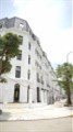 Chính chủ bán gấp căn Shophouse Athena Nguyễn Xiển, mặt đường 21m, tiện kinh doanh, LH 0972559098