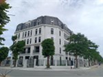 Bán căn ngoại giao liền kề KĐT Đại Kim Athenafulland Nguyễn Xiển giá chỉ 6 tỷ. LH: 0986.78.65.68