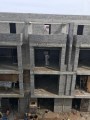 0967707876 - Bán một số căn liền kề dự án khu nhà ở C14 Lữ Đoàn Phòng không không quân