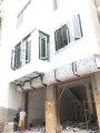 Chính chủ cần bán liền kề c13 99 Định Công Hạ (Khu phân lô BQP). LH: 0978979732