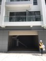 CHÍNH CHỦ BÁN CĂN SHOPHOUSE 19 DỰ ÁN CỦA CĐT T&T SẮP BÀN GIAO, BÁN CHÊNH LỆCH THẤP SO VỚI GIÁ HĐ