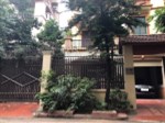 CHÍNH CHỦ CẦN BÁN BIỆT THỰ SỐ 21BT1, KHU ĐÔ THỊ BẮC LINH ĐÀM, PHƯỜNG HOÀNG LIỆT, QUẬN HOÀNG MAI, H