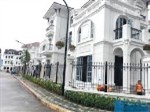 BÁN LIỀN KỀ TÂY NAM LINH ĐÀM, GIÁ 37TR/M2, 0945.84.3333