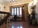 CHÍNH CHỦ CẦN BÁN NHÀ LIỀN KỀ KHU ĐÔ THỊ MỚI ĐỊNH CÔNG - LH 0983221350