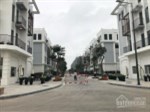 Chính chủ bán gấp liền kề 99m2 The Manor Central Park siêu đẹp, giá rẻ hơn CĐT 3 tỷ, 0941063783
