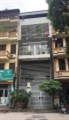 Chính chủ bán nhà liền kề KĐT Bắc Linh Đàm HN, đường 13,5m, chấp nhận trung gian