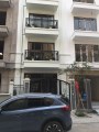 Bán liền kề Green Park 319 Vĩnh Hưng. LH Hải 0903486680