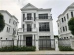 Tổng hợp các căn bán lại KĐT Vinhomes The Harmony, 90m2 - 115m2 - 152m2 - 185m2. LH: 093.114.8886