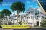 Tổng hợp quỹ căn T9 Vinhomes Harmony, thời điểm vàng để sở hữu và đầu tư