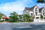 Chính chủ bán Hoa Phượng 7 - đơn lập - 280m2 - giá 21 tỷ