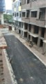 Liền kề Rice City Sông Hồng lô 01GK DT: 67m2, MT6m, giá 5,3 tỷ Gia Quất, P. Thượng Thanh, Long Biê