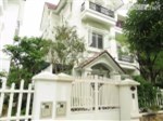 BÁN GẤP BIỆT THỰ VINHOMES THE NGUYỆT QUẾ, LONG BIÊN DT 160 M2, GIÁ 13 TỶ LH 0961369513