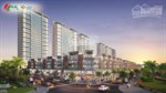 CƠ HỘI CUỐI SỞ HỮU 8 LÔ SHOPHOUSE CUỐI CÙNG SẦM UẤT NHẤT KHAI SƠN LONG BIÊN. TẶNG 1 CÂY VÀNG, LS 0