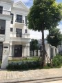 TỔNG HỢP CÁC CĂN BÁN LẠI KĐT VINHOMES THE HARMONY, 90M2 - 115M2 - 152M2 - 185M2. LH: 093.114.8886