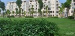 SUẤT NGOẠI GIAO SHOPHOUSE KHAI SƠN LONG BIÊN CK 10%, 2,7 TỶ NHẬN NHÀ, LS 0% 24T BỐC MERC 086669447
