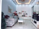 CHÍNH CHỦ CẦN BÁN BIỆT THỰ NGÕ PHỐ TRẠM LONG BIÊN - DT 102.9 M2, 4 PHÒNG NGỦ GIÁ TỐT 0914539508
