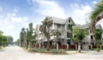 Trực tiếp phòng kinh doanh chủ đầu tư Sunny Garden City - Ceo Group