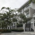 Bán suất ngoại giao biệt thự khu K - Ciputra, 140m2, hướng Nam, giá 19.6 tỷ. LH: 0967 999 595