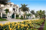 Bán biệt thự G - Ciputra lô góc 220m2 cực đẹp, full nội thất, giá hấp dẫn nhất Ciputra. 0935365288