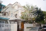 Bán biệt thự diện tích 180m2 ở khu ĐT Nam Thăng Long - Ciputra Hà Nội giá 19,8 tỷ, LH 0936670899