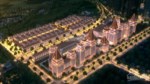 Bán shophouse và biệt thự Starlake Tây Hồ Tây, nhiều lô đẹp, giá tốt, 0975.974.318