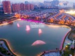Bán shophouse, liền kề, biệt thự khu Starlake Tây Hồ Tây, nhiều lô đẹp, giá tốt, (0975.974.318)