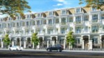 Bán liền kề Starlake Tây Hồ Tây, bán liền kề, biệt thự Tây Hồ Tây