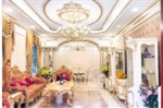 Chính chủ bán biệt thự Vườn Đào, lô góc, mặt tiền 25m