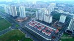 Bán shophouse, biệt thự Embassy PVI Tây Hồ Tây, vị trí đẹp, giá tốt (0975.974.318)